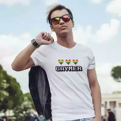 vectores plantilas ORGULLO GAY,COLORIDA,DíA,FESTEJO,